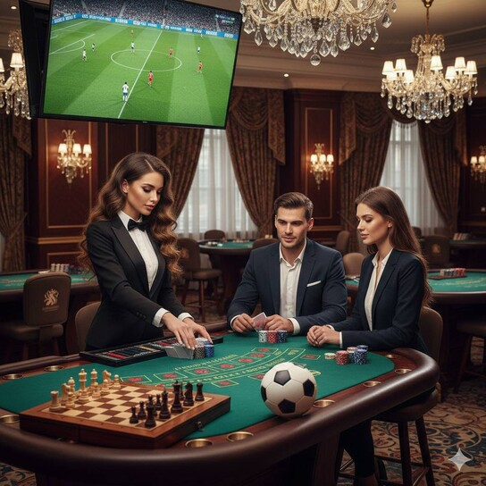 日本AV电影封面